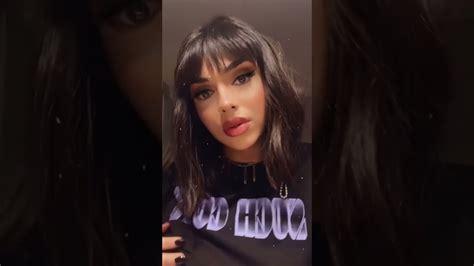 lara diabla leaked video|اوقح سبع مقاطع لارا ديابلا Lara Diabla .